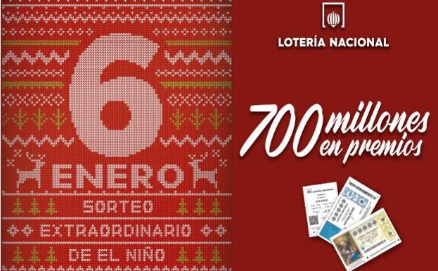 Que Numero A Salido En La Once